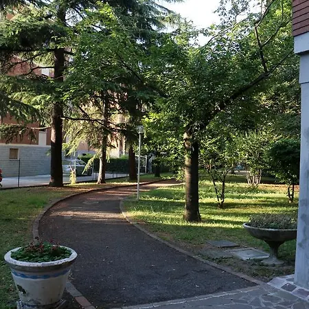 Gasthof Toniolo *