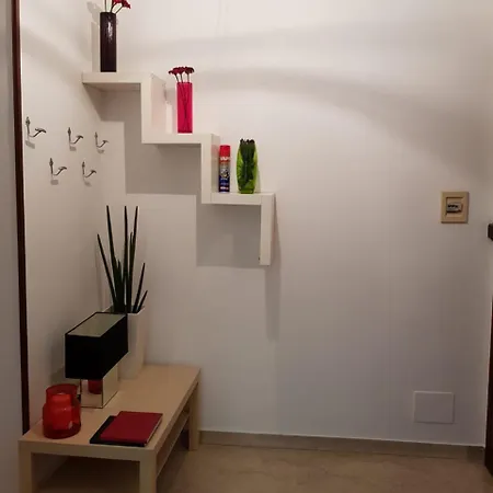 Toniolo *