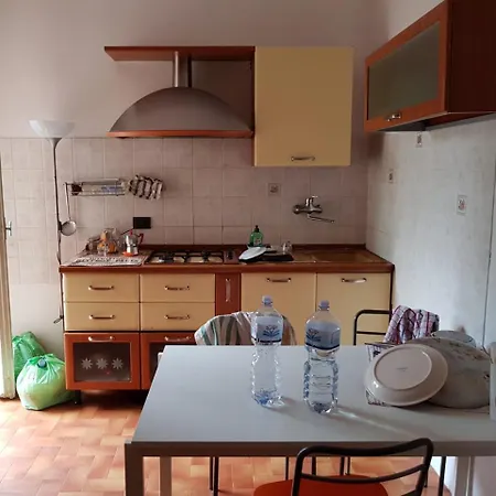 Gasthof Toniolo Modena