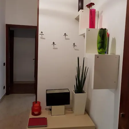Toniolo *