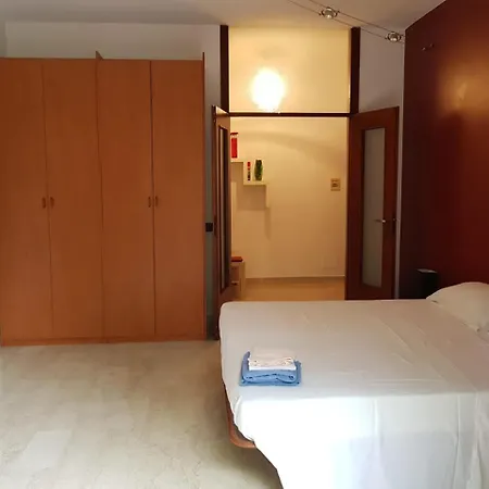 Toniolo Gasthof Modena